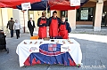 VBS_6746 - Fiera Storica di San Giuseppe 2024 - Alla Corte del Vino Barbera...la Salsiccia di Bra